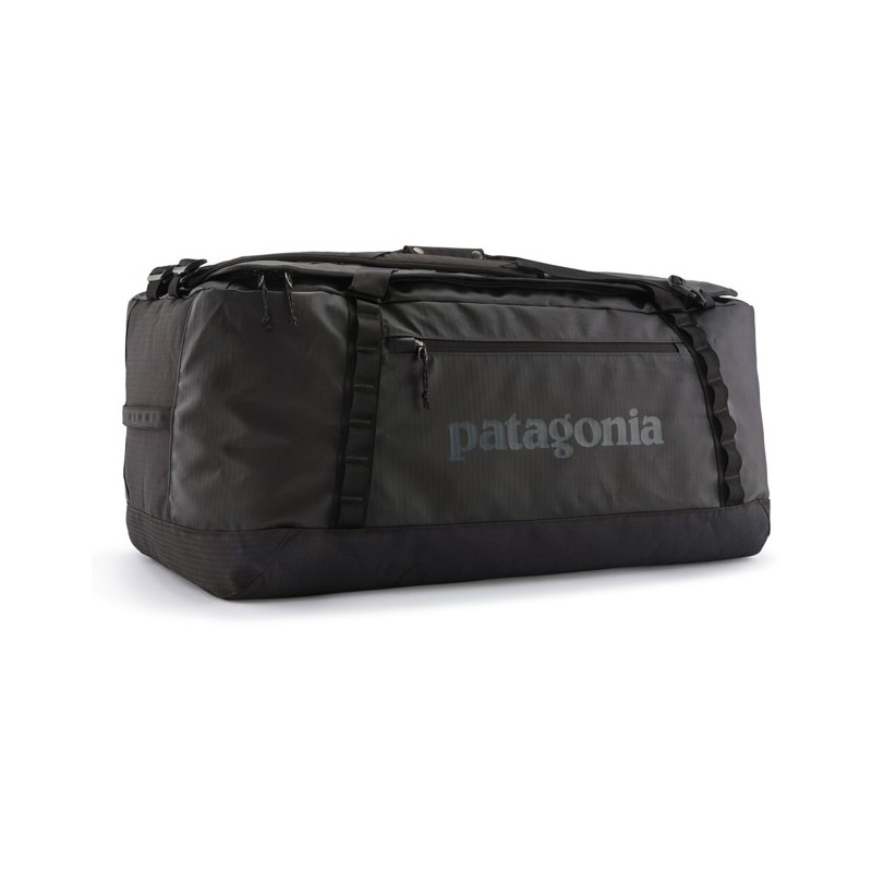 Taske Patagonia BLACK HOLE 100L Black W/Black