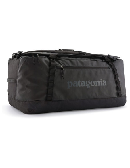 Tasche Patagonia BLACK HOLE 100L Black W/Black
