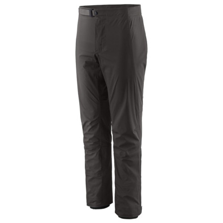 Housut Patagonia MS MIXED ALPINE Black