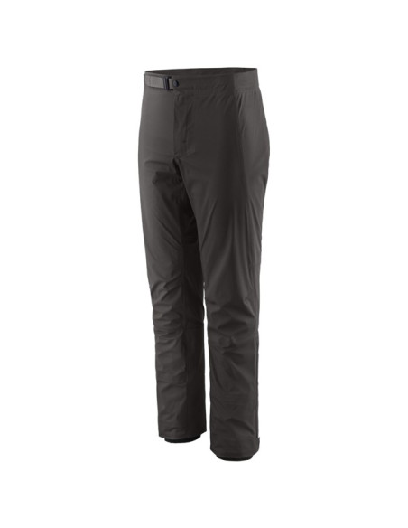 Kelnės Patagonia MS MIXED ALPINE Black