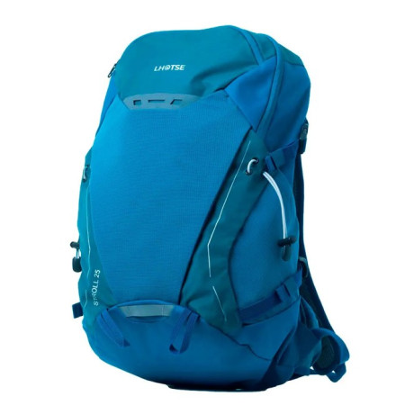 Back Pack Lhotse STROLL 25L Balsam