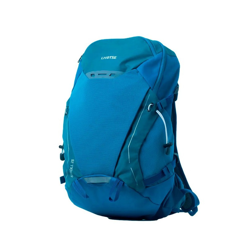 Rygsæk Lhotse STROLL 25L Balsam