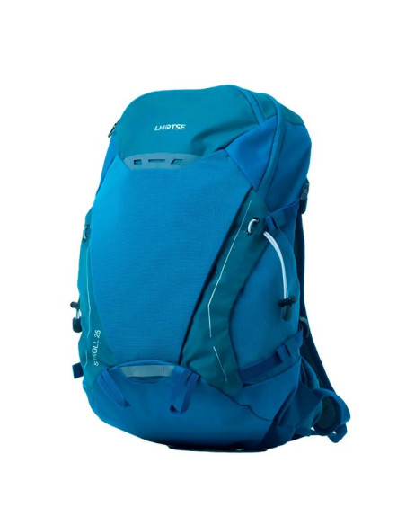 Rygsæk Lhotse STROLL 25L Balsam