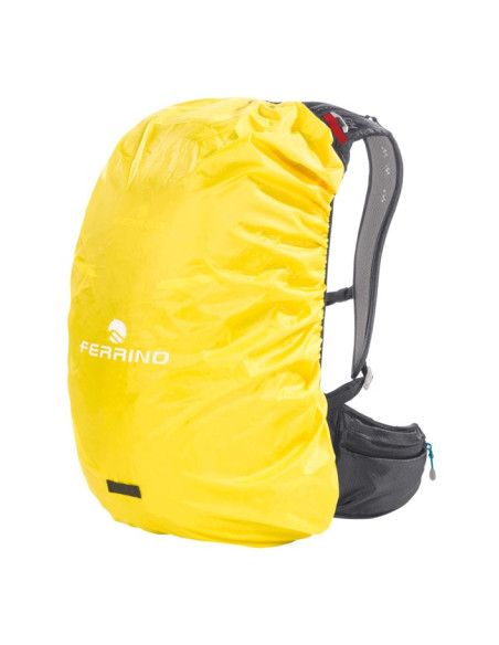 Batoh Ferrino ZEPHYR 22+3 Black