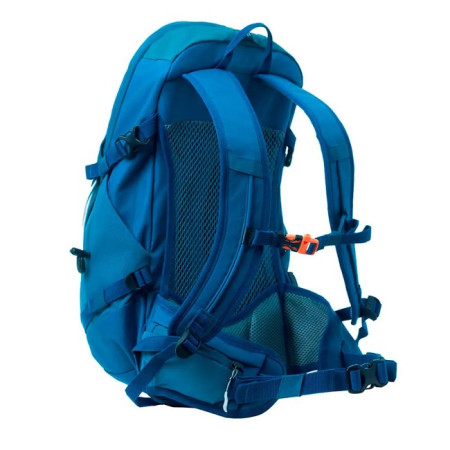 Zaino Lhotse STROLL 25L Balsam 2