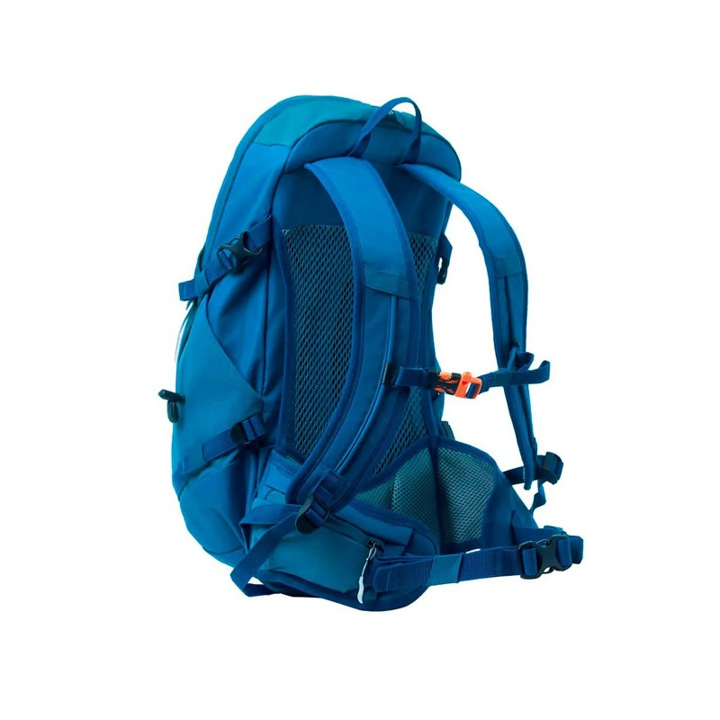 Rygsæk Lhotse STROLL 25L Balsam