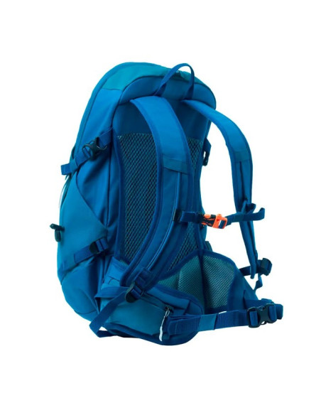 Rygsæk Lhotse STROLL 25L Balsam