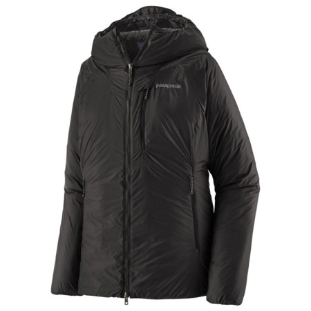 Kurtka Patagonia WS DAS LIGHT HOODY Black