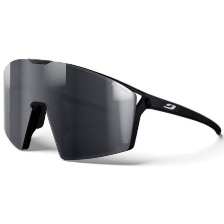 Gafas Julbo Edge Spectron 3+