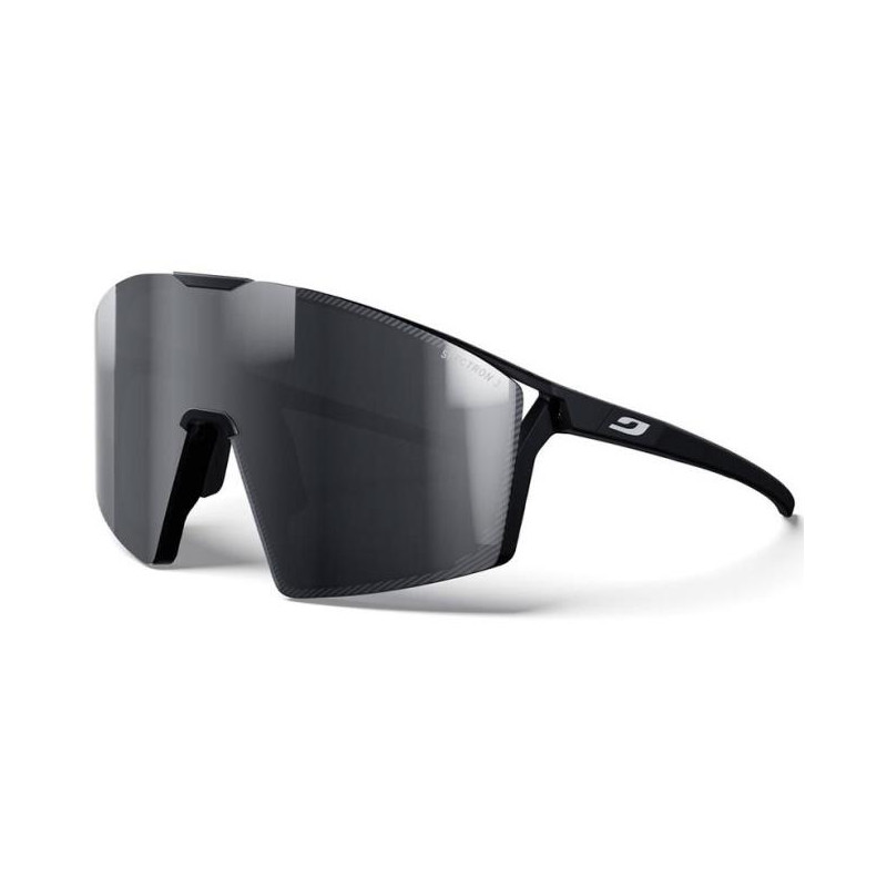 Julbo Edge Spectron 3+