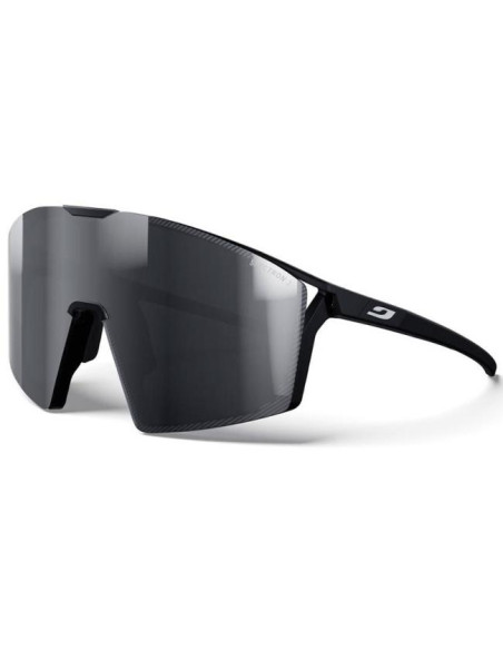 Gafas Julbo Edge Spectron 3+