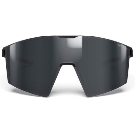 Julbo Edge Spectron 3+ 2