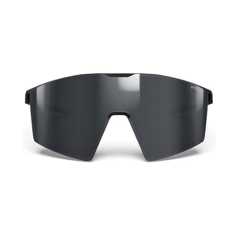 Gafas Julbo Edge Spectron 3+