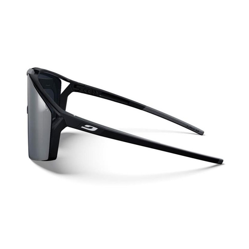 Gafas Julbo Edge Spectron 3+