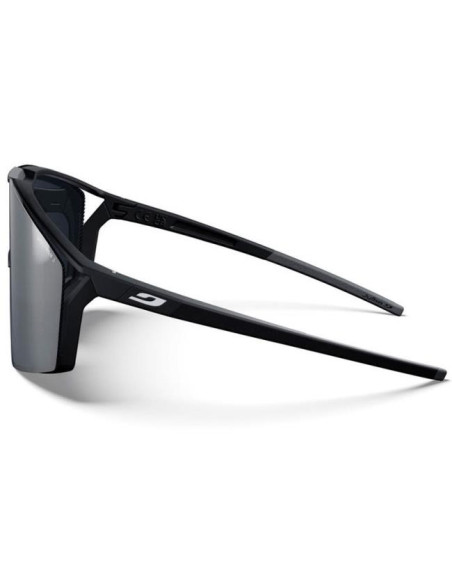 Julbo Edge Spectron 3+