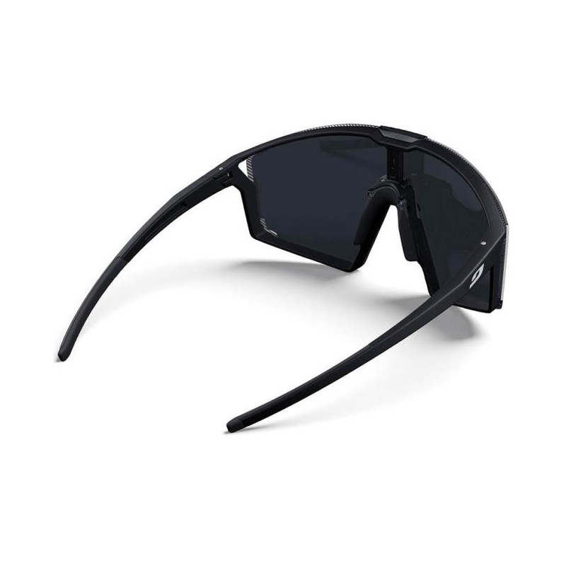Julbo Edge Spectron 3+