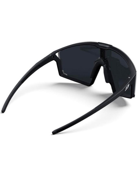 Julbo Edge Spectron 3+