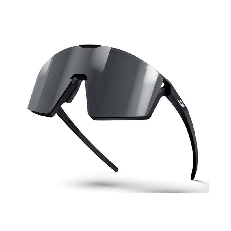 Gafas Julbo Edge Spectron 3+