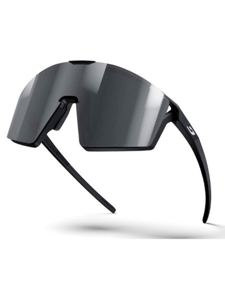 Gafas Julbo Edge Spectron 3+