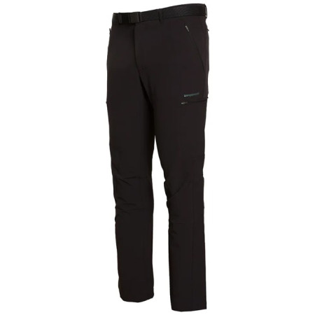Broek Trangoworld SAVU Negro