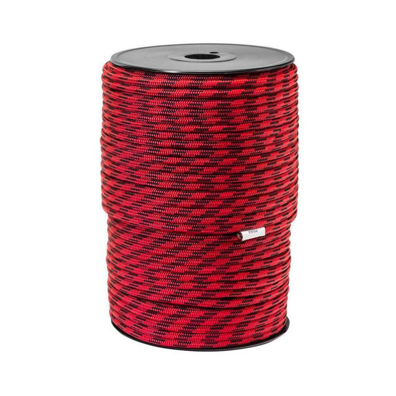 Korda's Cordino 6 mm (por metros)