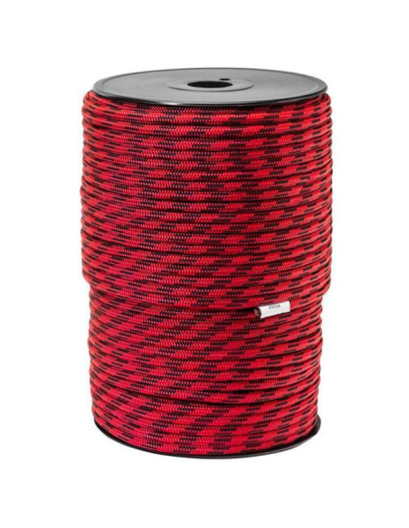 Korda's Cordino 6 mm (por metros)