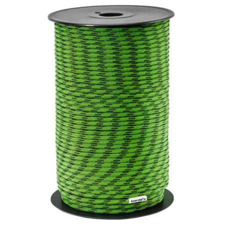 Korda's Cordino 5 mm (por metros)