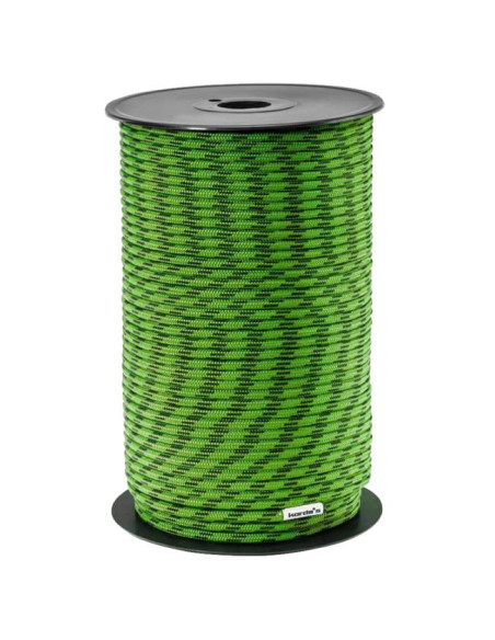 Korda's Cordino 5 mm (por metros)