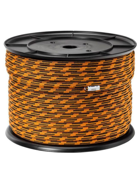 Korda's Cordino 8 mm (por metros)