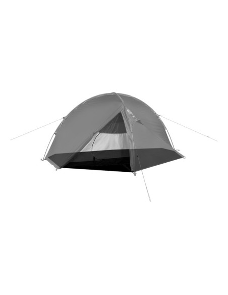 Ground Sheet Wild Country (tn) Helm 2 Footprint