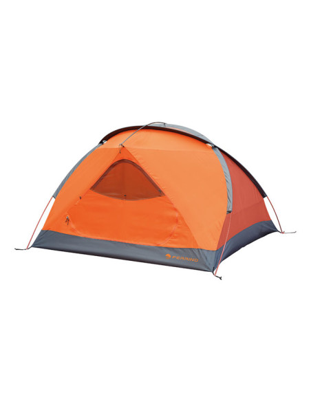 Namiot Ferrino SVALBARD 3.0 ORANGE