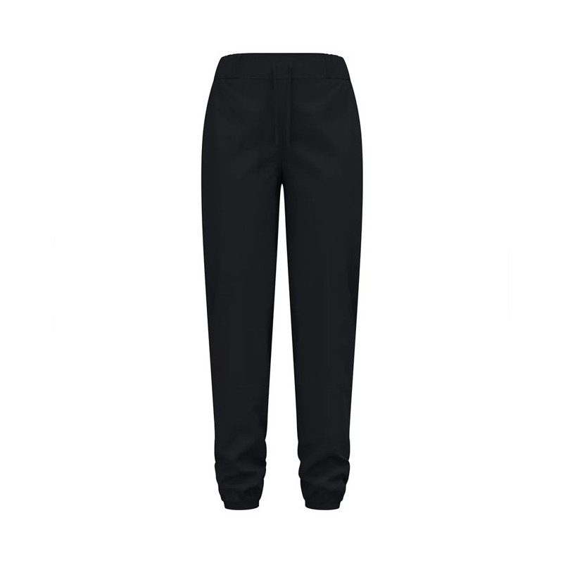 Pants Odlo REG ESSENTIAL 2.5L WP Black