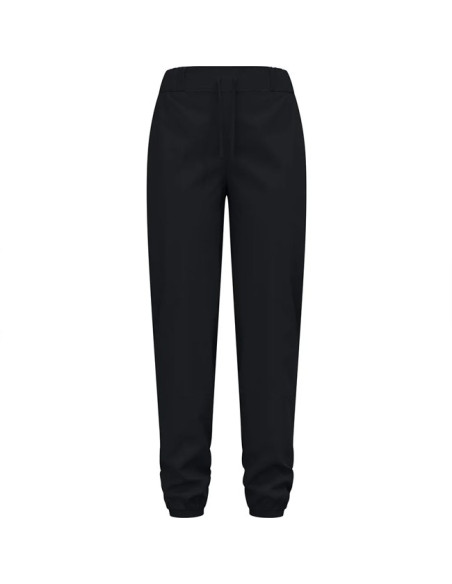 Pants Odlo REG ESSENTIAL 2.5L WP Black