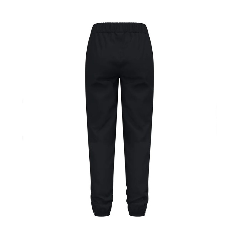 Pantalone Odlo REG ESSENTIAL 2.5L WP Black