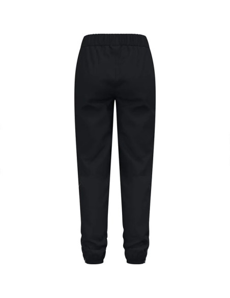 Spodnie Odlo REG ESSENTIAL 2.5L WP Black