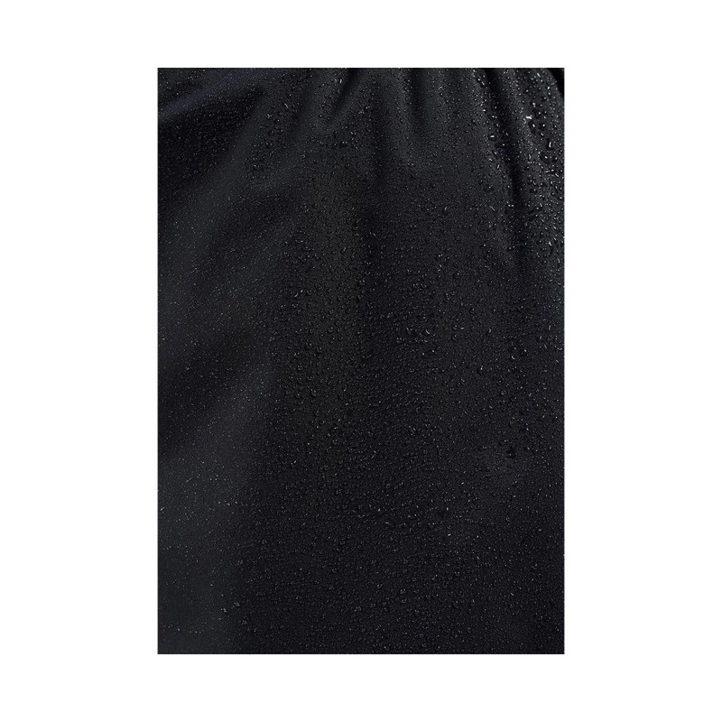 Byxor Odlo REG ESSENTIAL 2.5L WP Black