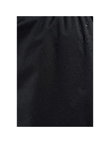 Hosen Odlo REG ESSENTIAL 2.5L WP Black