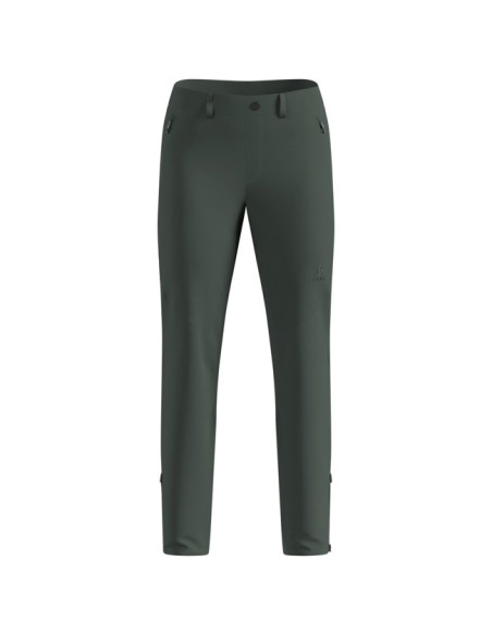 Pants Odlo REG ASCENT WARM Urban Chic