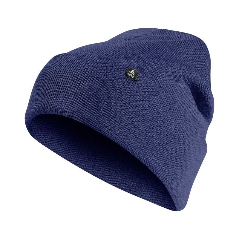 Sapka Odlo SKADI Skipper Blue