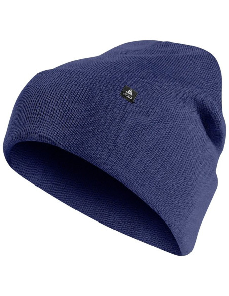 Gorro Odlo SKADI Skipper Blue