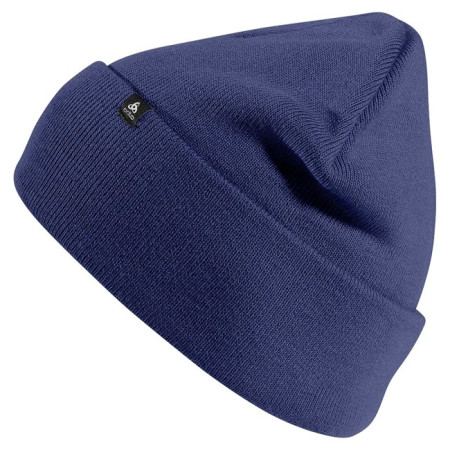 Berretto Odlo SKADI Skipper Blue 2