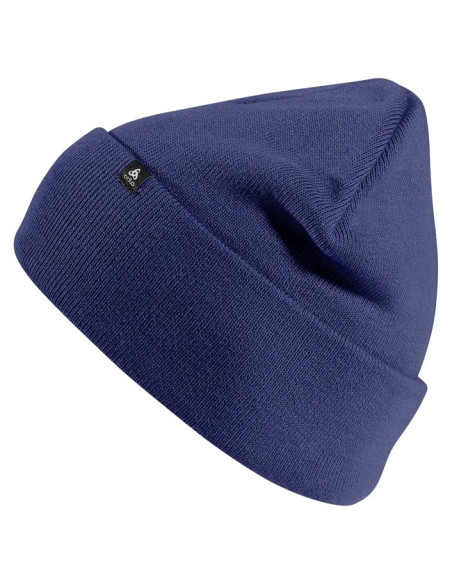 Sapka Odlo SKADI Skipper Blue