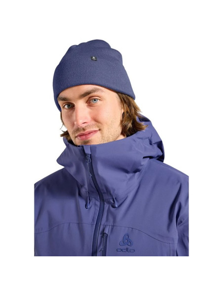 Hattu Odlo SKADI Skipper Blue