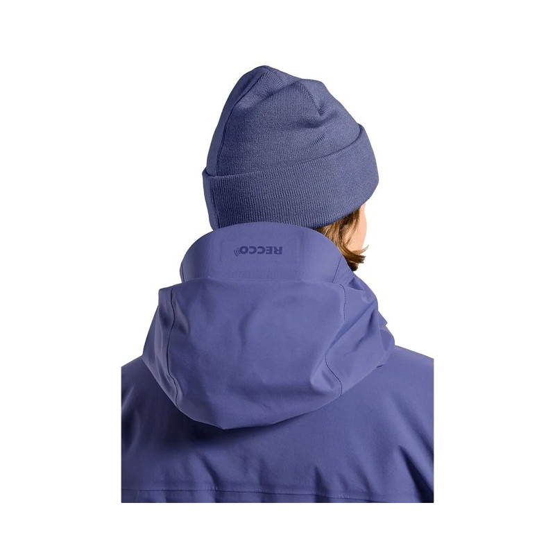 Berretto Odlo SKADI Skipper Blue