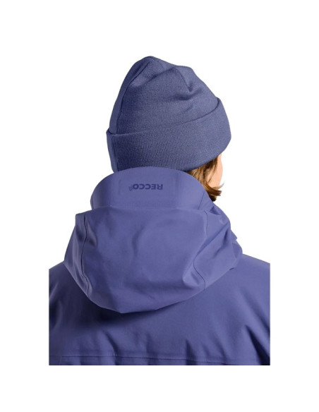 Hut Odlo SKADI Skipper Blue