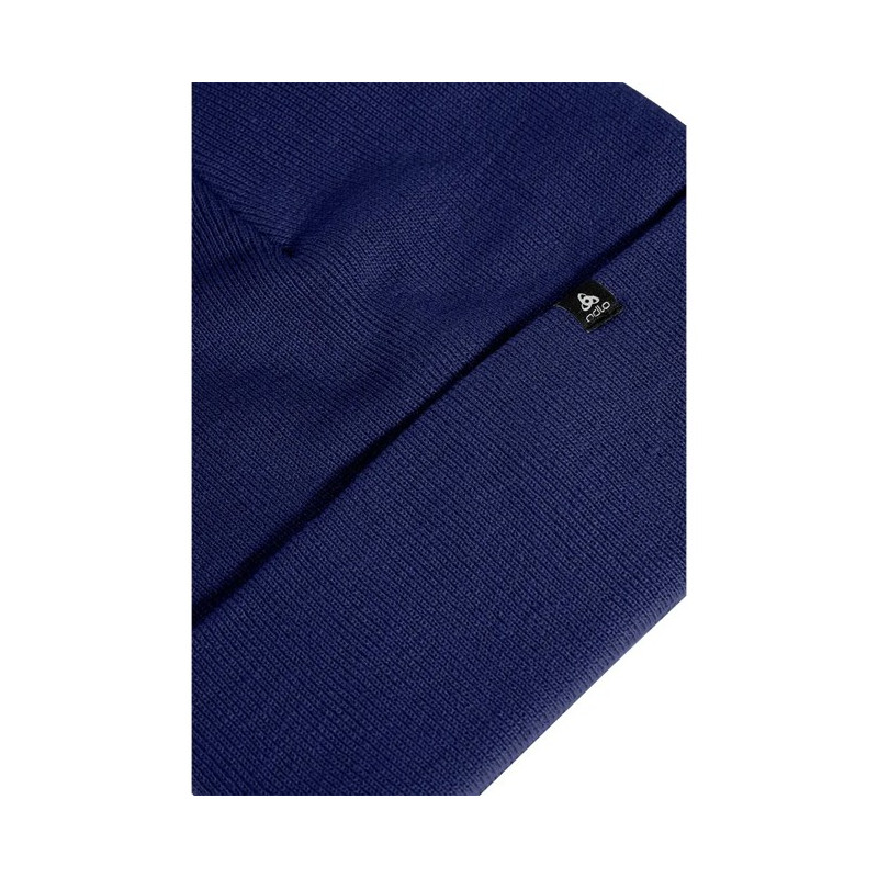 Hut Odlo SKADI Skipper Blue