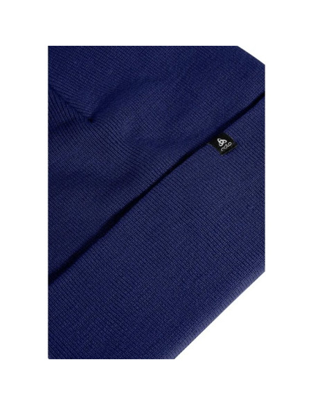 Hoed Odlo SKADI Skipper Blue