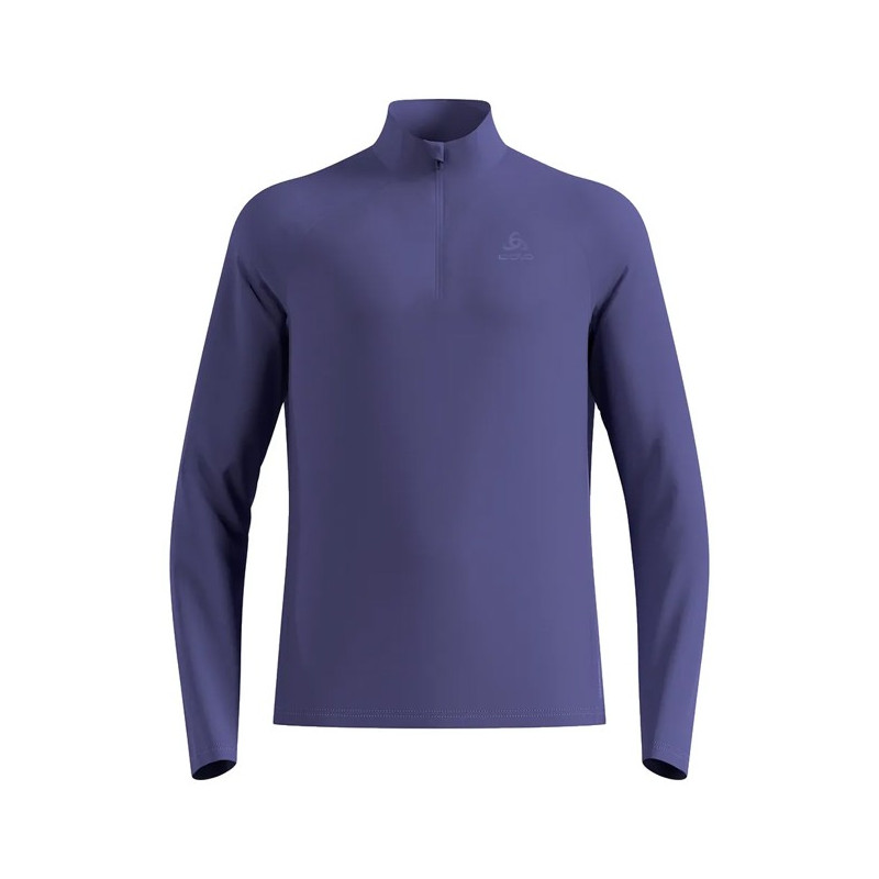 Polar Odlo MID LAYER HZ ESSENTIAL CERAMIWARM Skippe