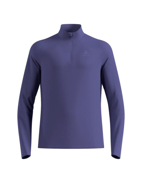 Polar Odlo MID LAYER HZ ESSENTIAL CERAMIWARM Skippe