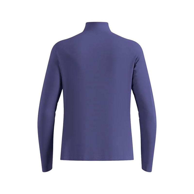 Polar Odlo MID LAYER HZ ESSENTIAL CERAMIWARM Skippe